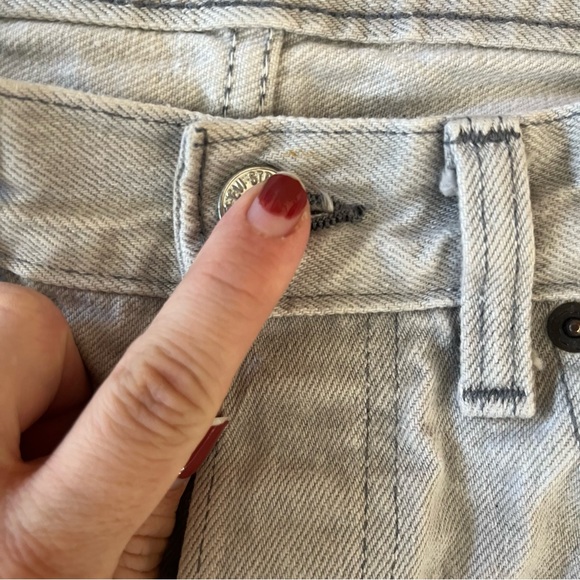 Vintage Levi’s - Picture 13 of 13